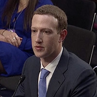 MarkZuckerbergSenatorS