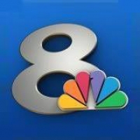 WFLAChannel8News